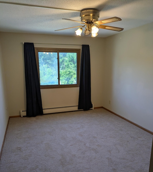 255 Westview Dr Unit 318, West Saint Paul, MN 55118 - photo 5