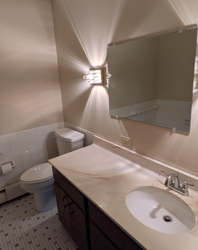 255 Westview Dr Unit 318, West Saint Paul, MN 55118 - photo 6