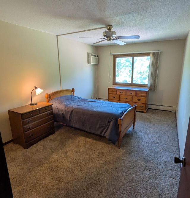 255 Westview Dr Unit 318, West Saint Paul, MN 55118 - photo 7