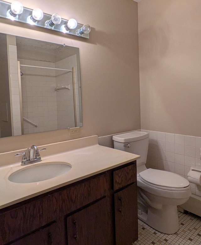 255 Westview Dr Unit 318, West Saint Paul, MN 55118 - photo 8