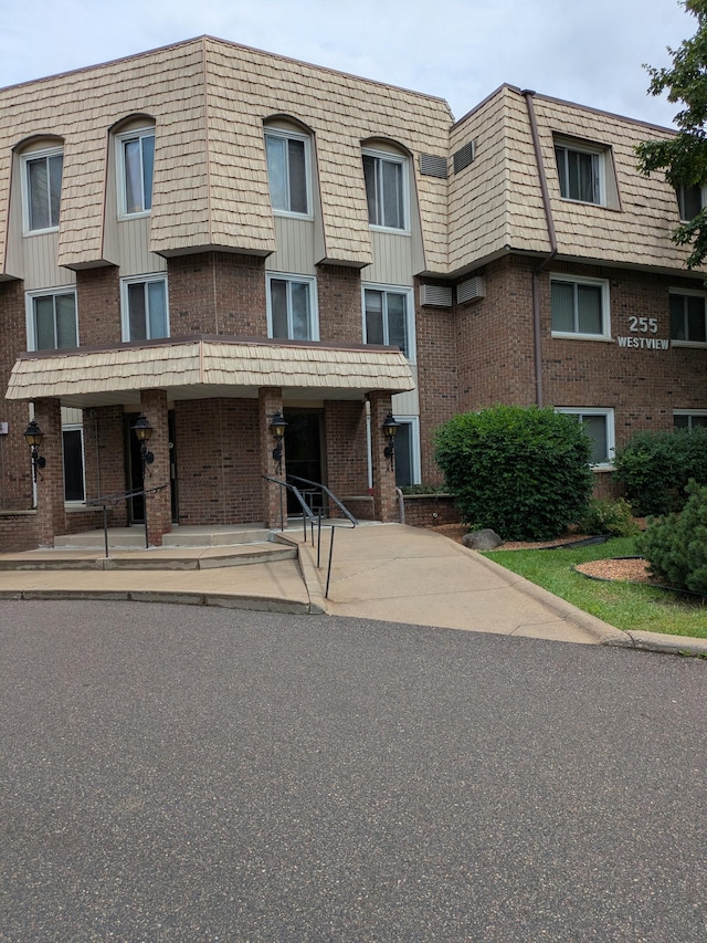 255 Westview Dr Unit 318, West Saint Paul, MN 55118 - photo 9