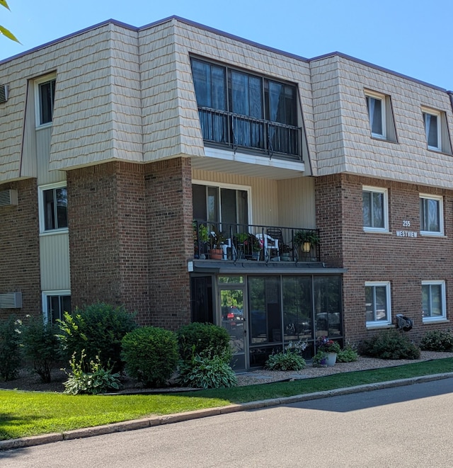 255 Westview Dr Unit 318, West Saint Paul, MN 55118 - photo 10
