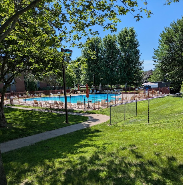 255 Westview Dr Unit 318, West Saint Paul, MN 55118 - photo 11