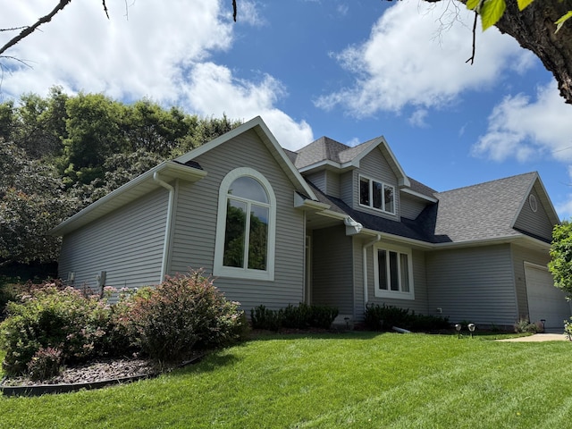 1972 Fox Valley Dr SW, Rochester, MN 55902 - photo 1