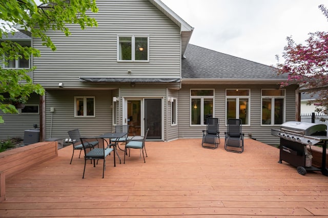 1972 Fox Valley Dr SW, Rochester, MN 55902 - photo 42