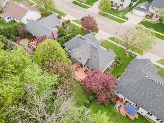 1972 Fox Valley Dr SW, Rochester, MN 55902 - photo 48
