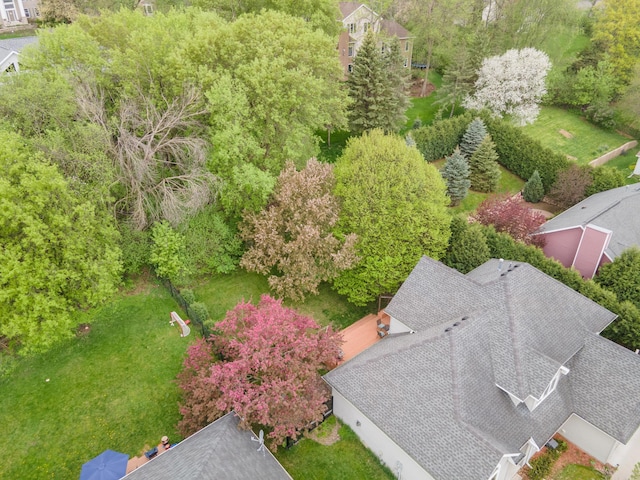 1972 Fox Valley Dr SW, Rochester, MN 55902 - photo 50
