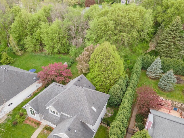 1972 Fox Valley Dr SW, Rochester, MN 55902 - photo 51