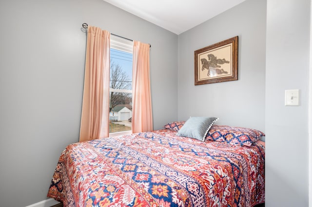 949 9th Ave SE, Rochester, MN 55904 - view of bedroom