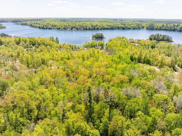 LOT6BLK2KATHRYNAVE Kathryn Ave, Grand Rapids, MN 55744