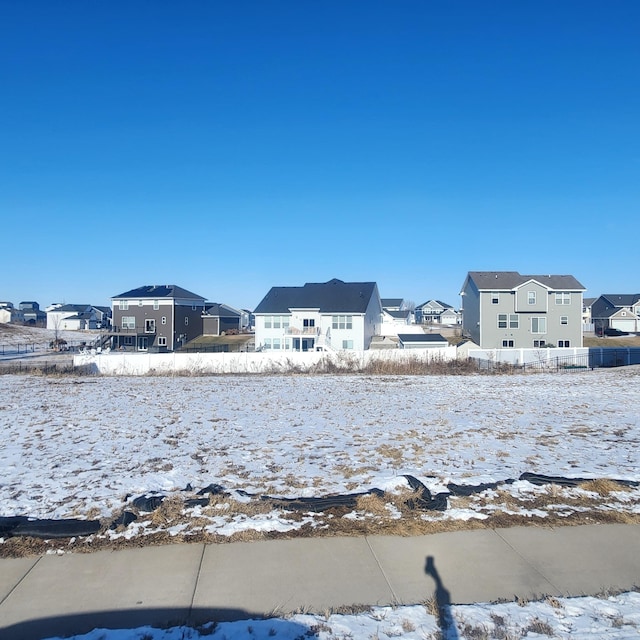 258 3rd St SW, Delano MN, 55328 land for sale