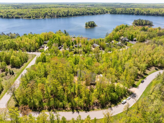 LOT16BLK1NICHOLASST Kathryn Ave, Grand Rapids, MN 55744
