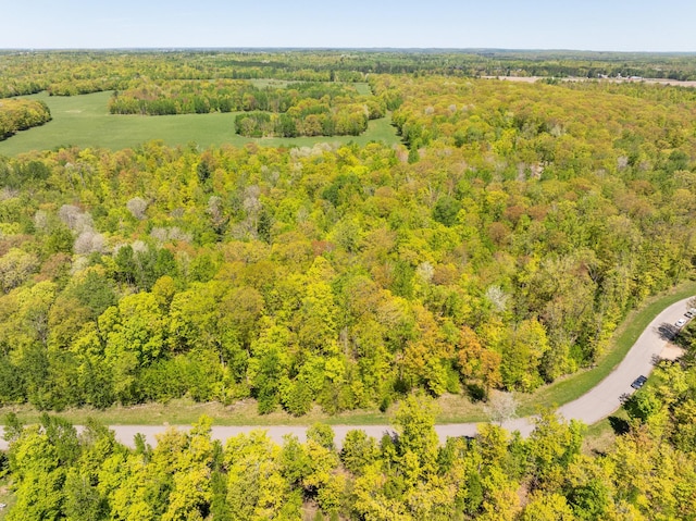 LOT16BLK1NICHOLASST Kathryn Ave, Grand Rapids, MN 55744