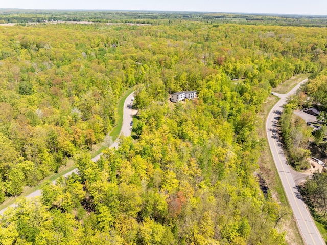 LOT16BLK1NICHOLASST Kathryn Ave, Grand Rapids, MN 55744