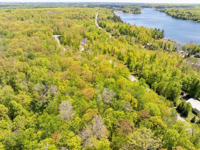 LOT16BLK1NICHOLASST Kathryn Ave, Grand Rapids, MN 55744