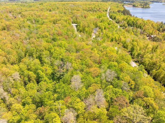 LOT16BLK1NICHOLASST Kathryn Ave, Grand Rapids, MN 55744