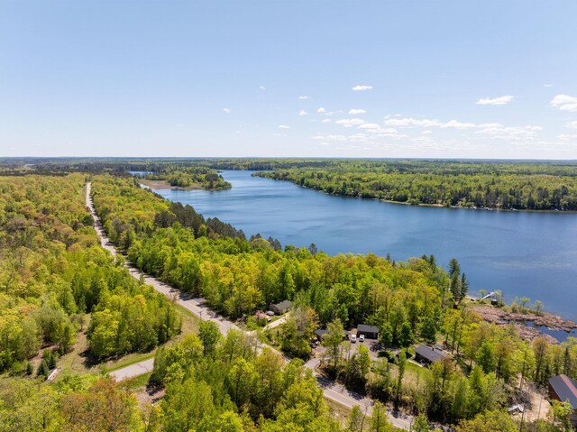 LOT15BLK1NICHOLASST Nicholas St, Grand Rapids, MN 55744 - photo 2