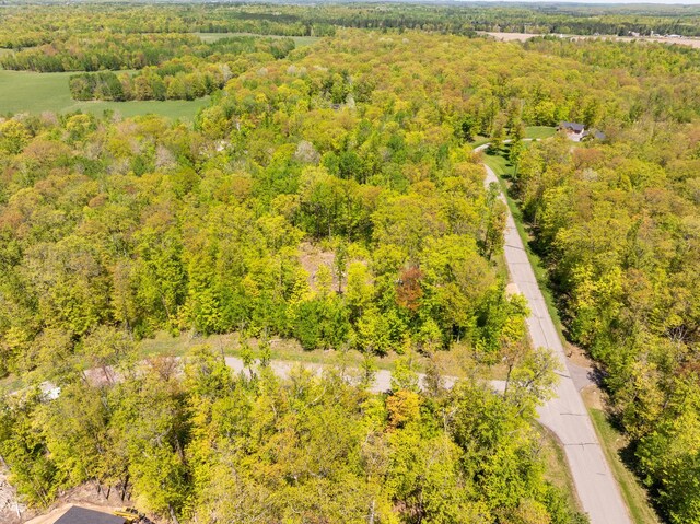 LOT13BLK1NICHOLASST Nicholas St, Grand Rapids, MN 55744 - photo 5