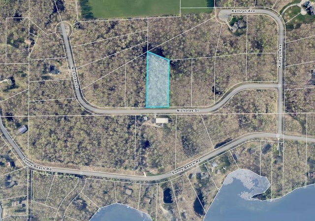LOT12BLK1NICHOLASST Nicholas St, Grand Rapids, MN 55744 - photo 1