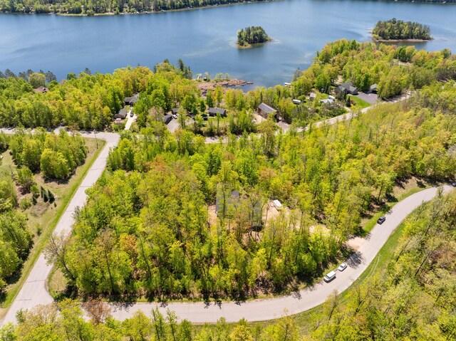 LOT12BLK1NICHOLASST Nicholas St, Grand Rapids, MN 55744 - photo 2
