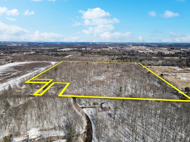 8XX 6th Ave, Lincoln Twp WI, 54001 land for sale