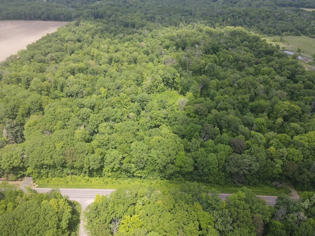 8XX 68th Ave, Lincoln Twp, WI 54001