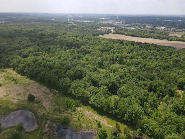 8XX 68th Ave, Lincoln Twp, WI 54001
