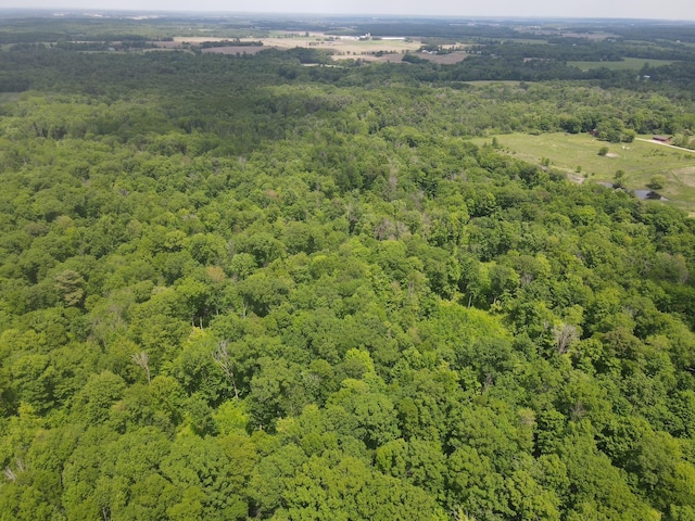 8XX 68th Ave, Lincoln Twp, WI 54001