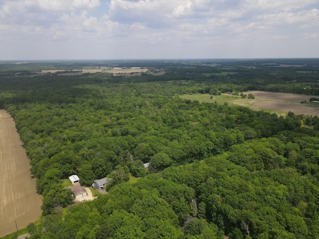 8XX 68th Ave, Lincoln Twp, WI 54001