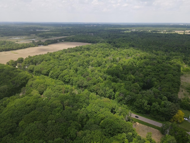 8XX 68th Ave, Lincoln Twp, WI 54001