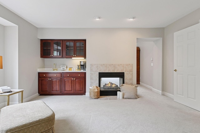 17558 George Moran Dr, Eden Prairie, MN 55347 - photo 68