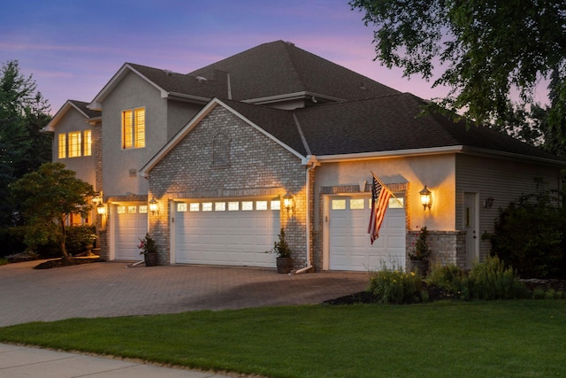 17558 George Moran Dr, Eden Prairie, MN 55347 - photo 1