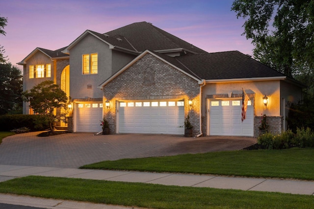 17558 George Moran Dr, Eden Prairie, MN 55347 - photo 2
