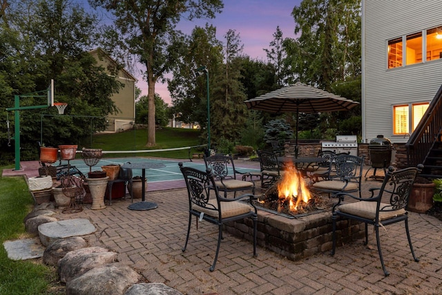 17558 George Moran Dr, Eden Prairie, MN 55347 - photo 8