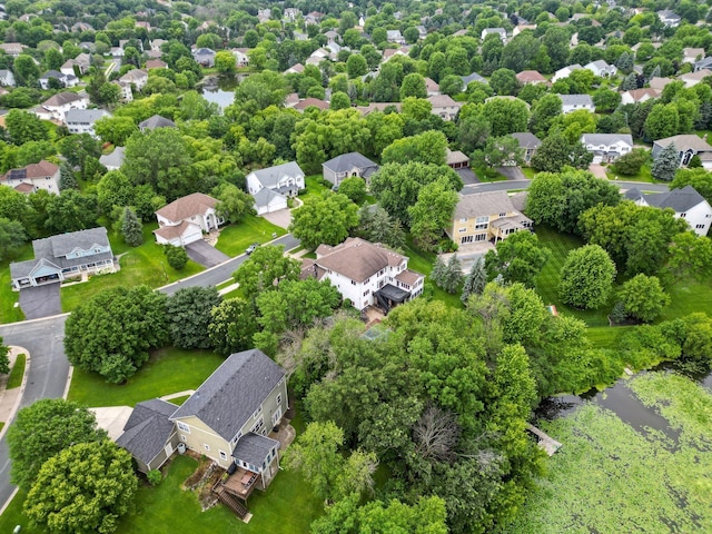 17558 George Moran Dr, Eden Prairie, MN 55347 - photo 13