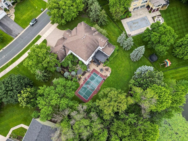 17558 George Moran Dr, Eden Prairie, MN 55347 - photo 14