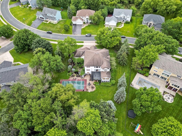 17558 George Moran Dr, Eden Prairie, MN 55347 - photo 15