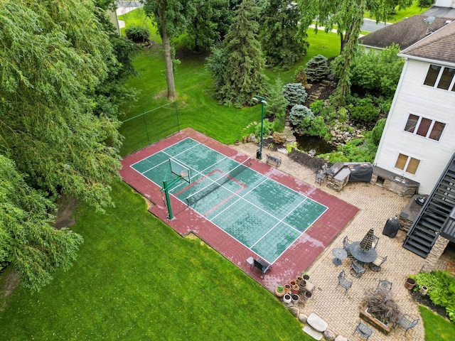 17558 George Moran Dr, Eden Prairie, MN 55347 - photo 18