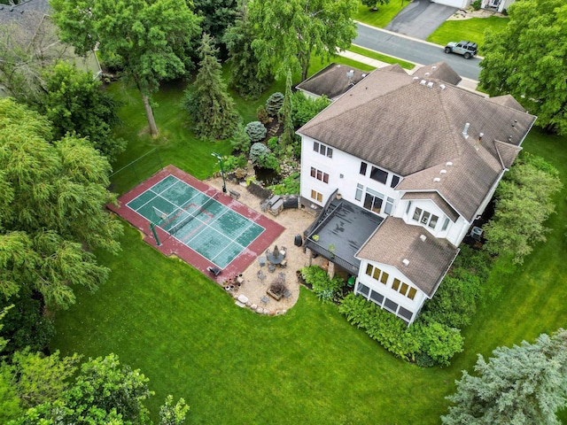 17558 George Moran Dr, Eden Prairie, MN 55347 - photo 19