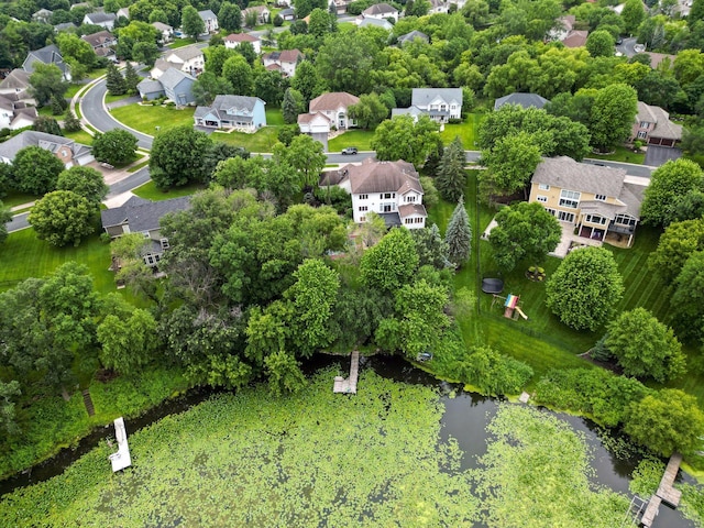 17558 George Moran Dr, Eden Prairie, MN 55347 - photo 20