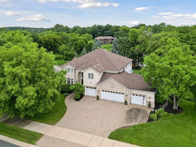 17558 George Moran Dr, Eden Prairie, MN 55347 - photo 21