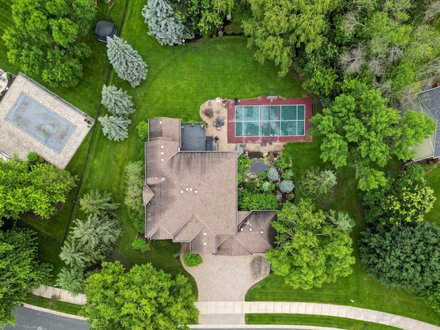 17558 George Moran Dr, Eden Prairie, MN 55347 - photo 22