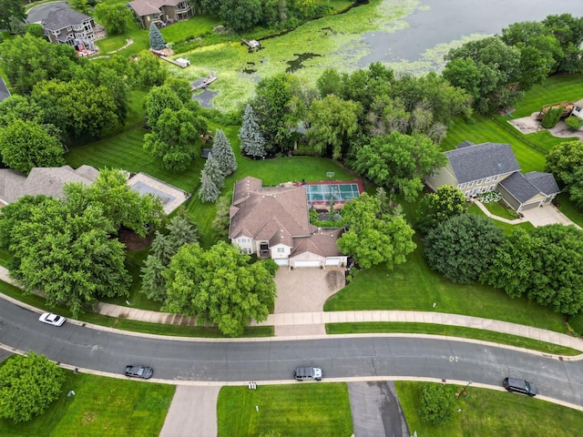 17558 George Moran Dr, Eden Prairie, MN 55347 - photo 23