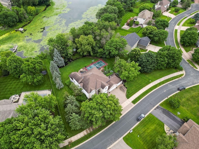 17558 George Moran Dr, Eden Prairie, MN 55347 - photo 24