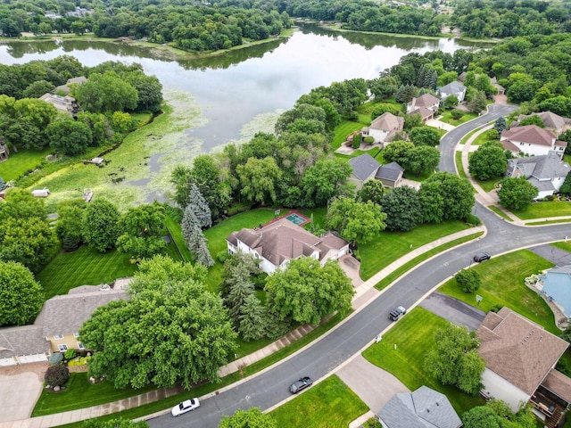 17558 George Moran Dr, Eden Prairie, MN 55347 - photo 25