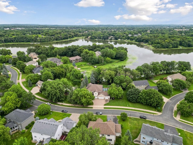 17558 George Moran Dr, Eden Prairie, MN 55347 - photo 27