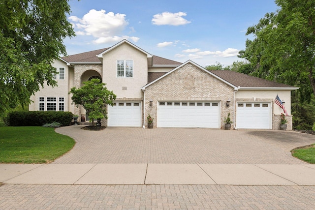 17558 George Moran Dr, Eden Prairie, MN 55347 - photo 28