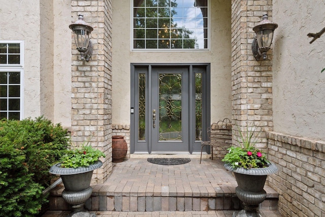 17558 George Moran Dr, Eden Prairie, MN 55347 - photo 29