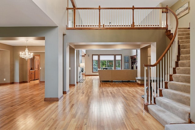 17558 George Moran Dr, Eden Prairie, MN 55347 - photo 33