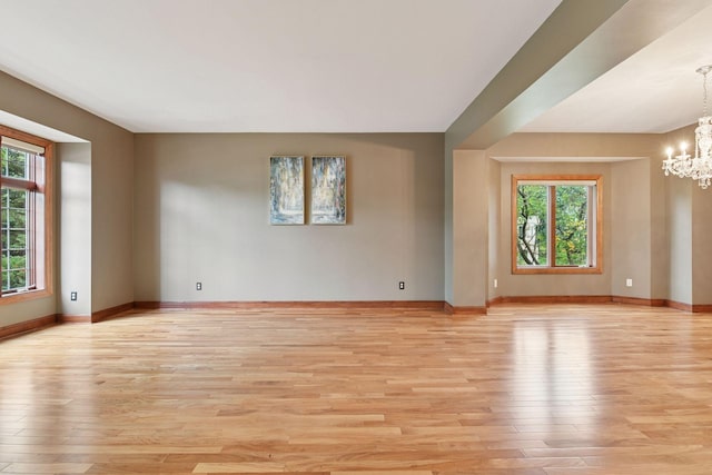 17558 George Moran Dr, Eden Prairie, MN 55347 - photo 35